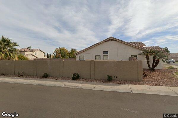 Golden Home Assisted Living