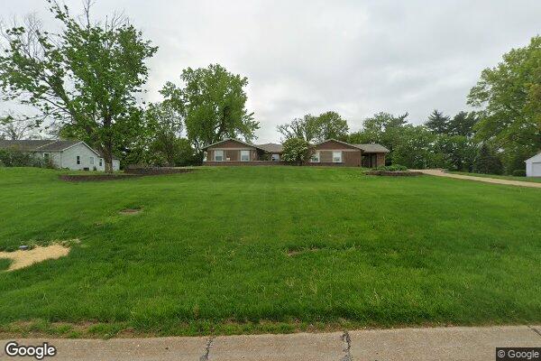 Dolan Memory Care At Mason Manor