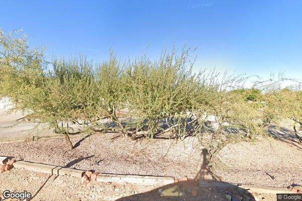 Generations Senior Living, Llc