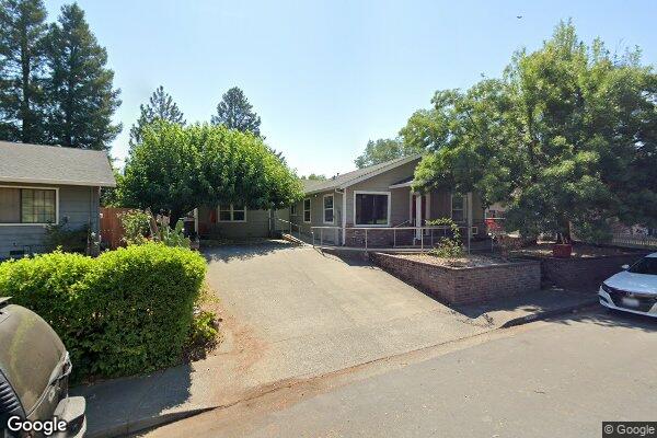 Holy Spirit Residential Care Home Inc. Ii