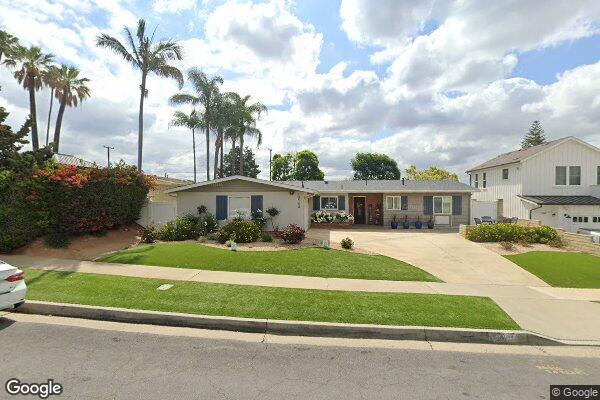 Forever Young Memory Care