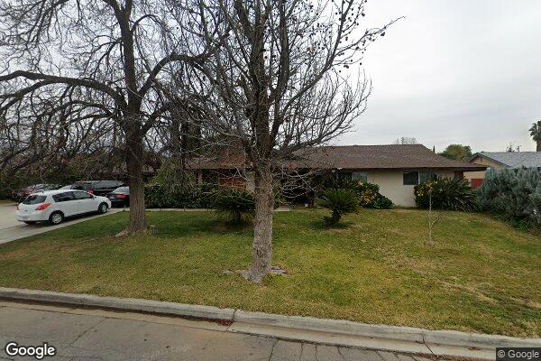 Golden Home Care Center