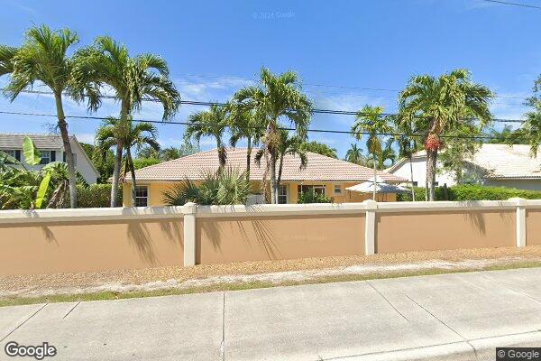 Hibiscus Palace Ii Assisted Living Facility Llc