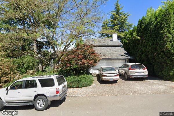 Abundant Life Adult Foster Care