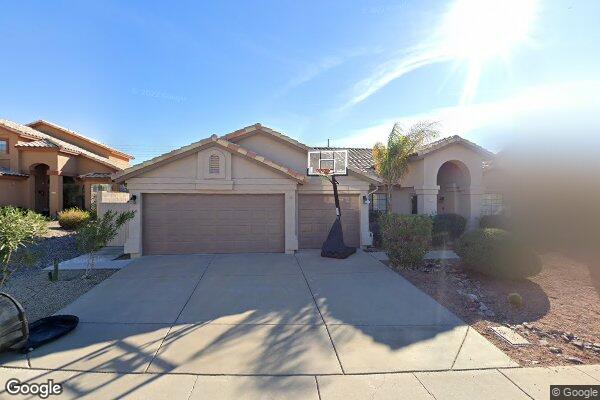 Bethany Adult Home Care Llc