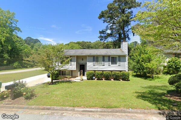 Rachel's Personal Care Home