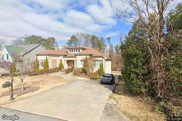 Safe Haven At Brookhaven