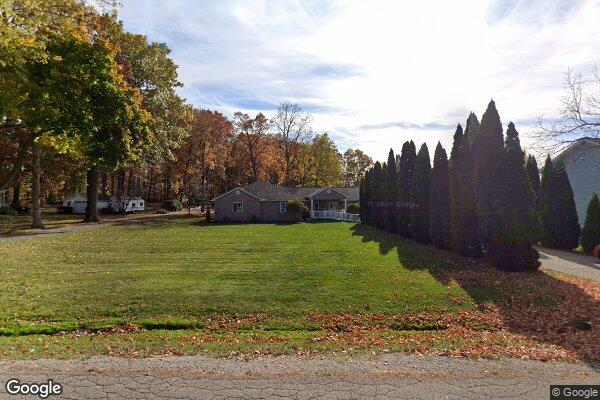 Daniela Serenity Care Ii