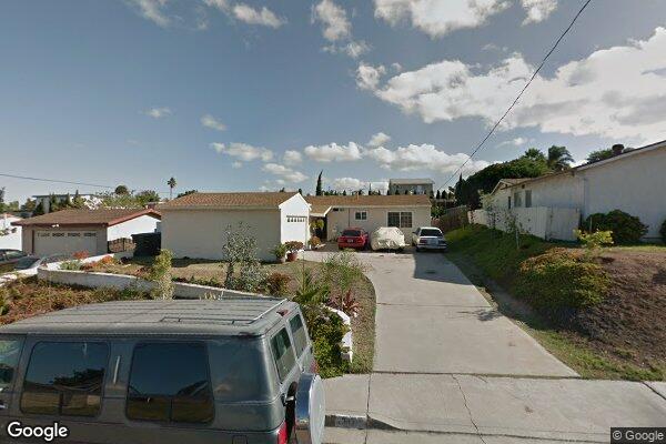 Chula Vista Home Care