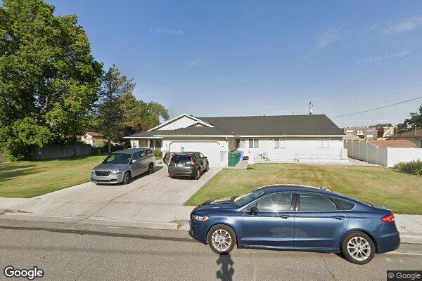 Brighton House Of Riverton