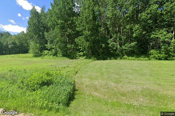 Serving Hands Inc At Evergreen