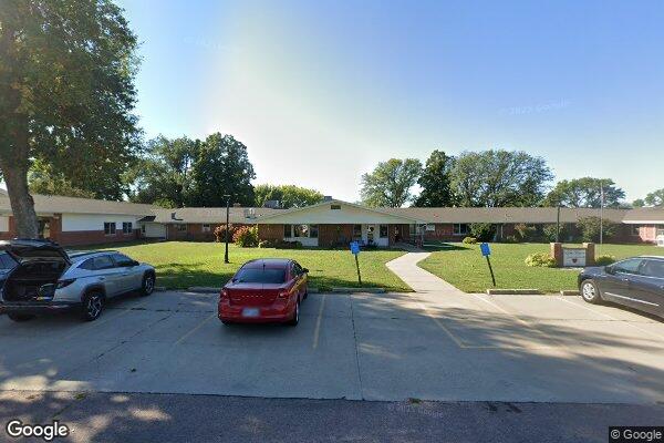 Sunset Manor Avera Health Alc