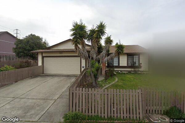 Isles Assisted Living Facility, The