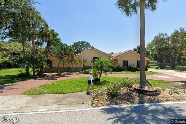 Havencrest On The Lake