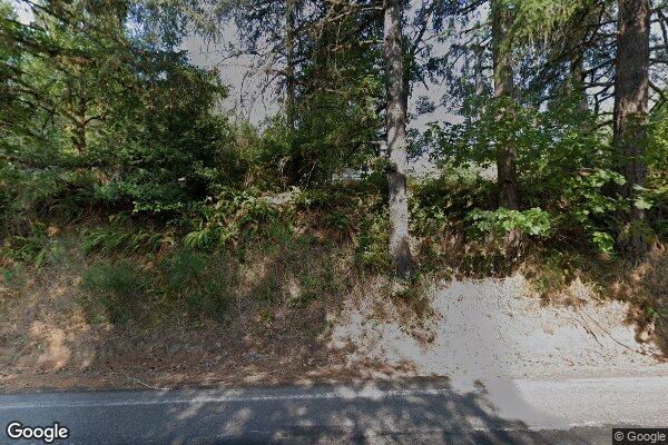 Grace Manor Senior Living