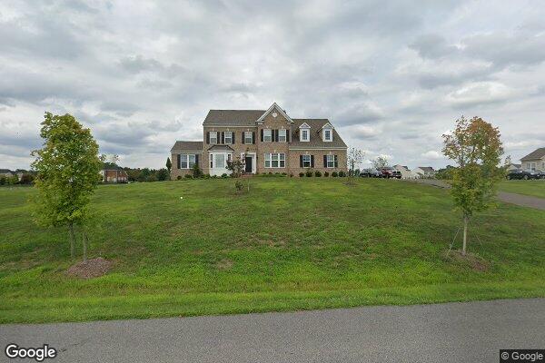 Bethezda Elder Care Llc