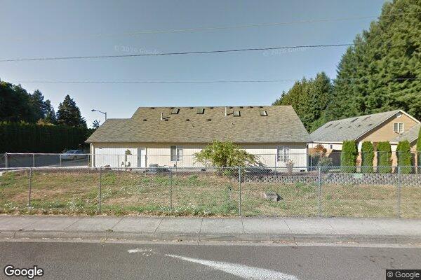 A Home With Hope Ii, Llc