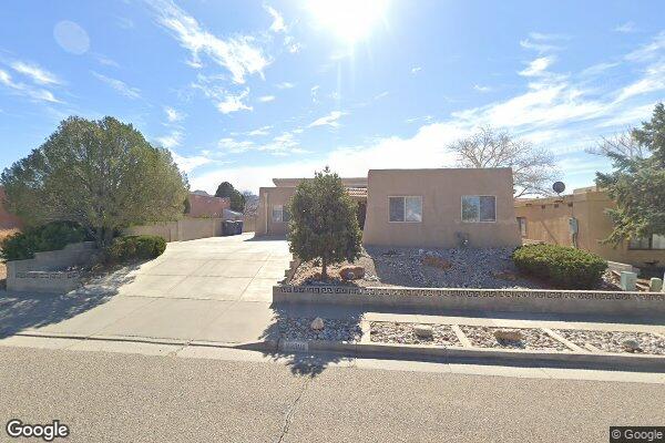 Singing Arrow Manor, Inc