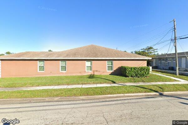 Moore Care Assisted Living Facility Llc