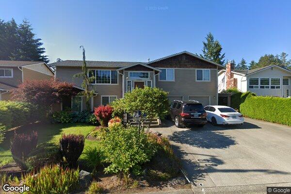 Laurence & Michelle's Adult Family Home Inc