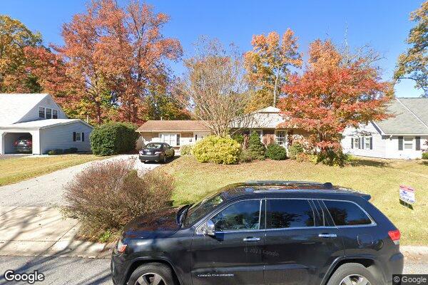 Caring Hearts Assisted Living Ii