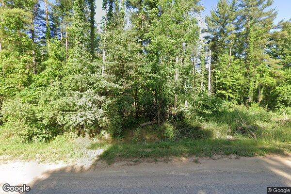 Agnus Dei Afc Home Ii