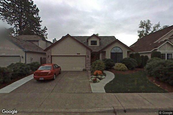 Bradley Care Home Inc