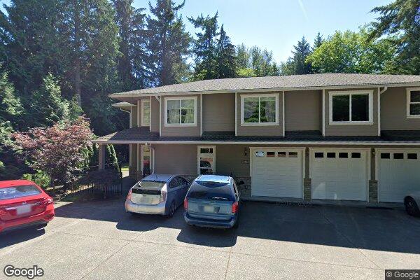 Assurecare Adult Home Llc