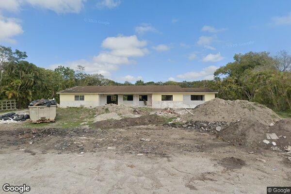 Res-Care Premier Inc