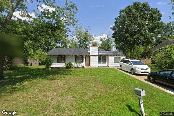 Angels Heart -Tadcaster Facility