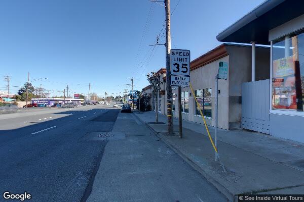 B & B Residential Facilities