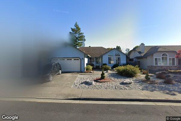 Sarah's Elderly Care