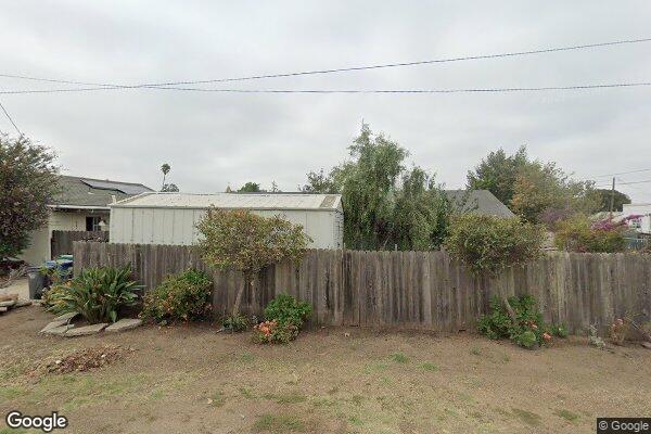 Villa Mariposa Senior Care