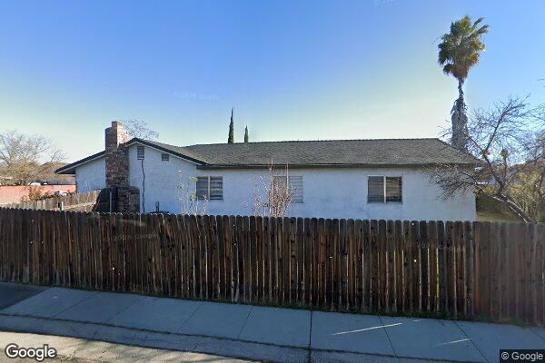 Summer's Residential Care Home