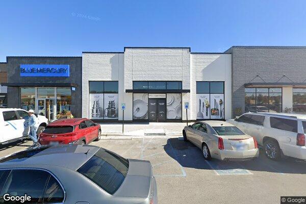 Willow Haven Senior Homes