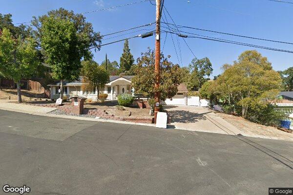 Lafayette Residential Care