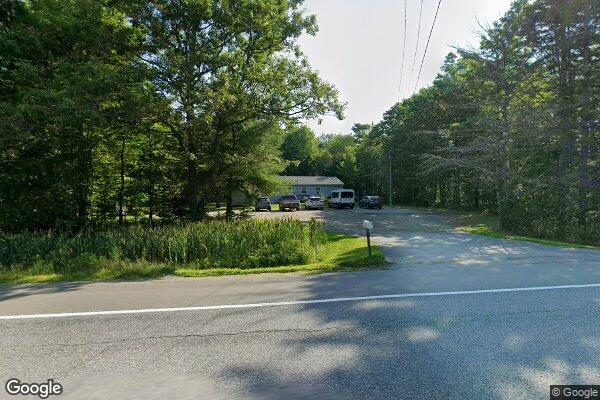 Commonsense Housing, Inc. - Kountry Korner