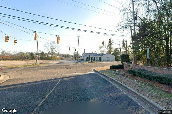 Cedar Hill Specialty Care Assisted Living