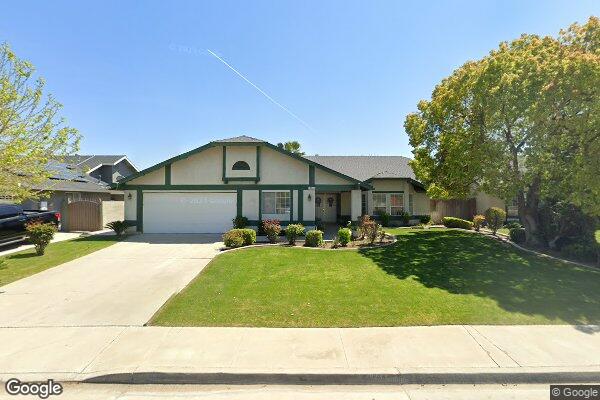 Tedenek Elder Home 2