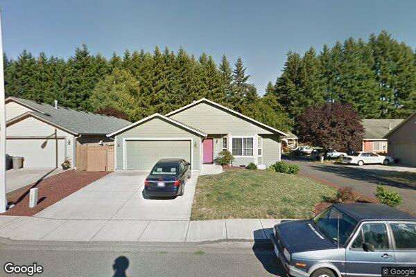 Lockehaven Adult Family Home