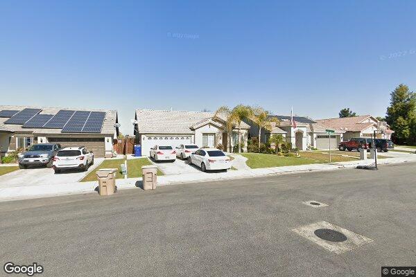 Ajs Paradise Home Care For The Elderly