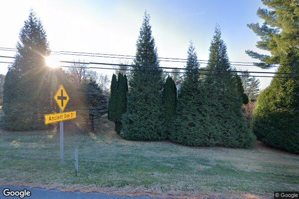 Nightingale House, Llc