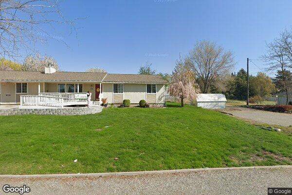 At Home Again Afh Llc