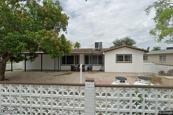 Tomlin's Luxurious Living Llc