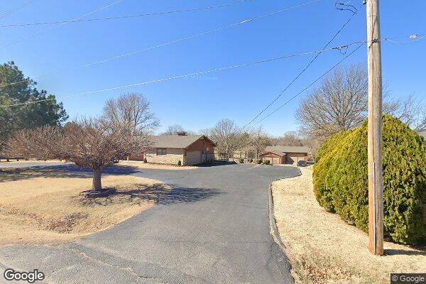 Heartful Homes Senior Care