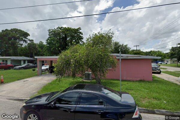 New Life Assisted Liv Inc