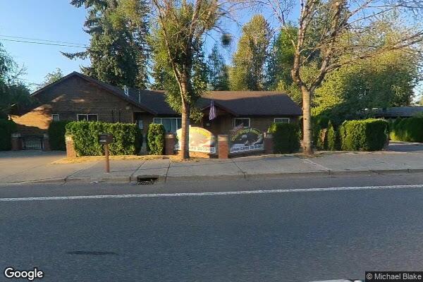 Choice One Care Afh Llc