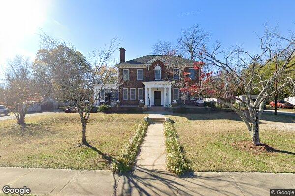 Upstate Residential Care