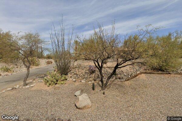 Atrium Assisted Living, Llc