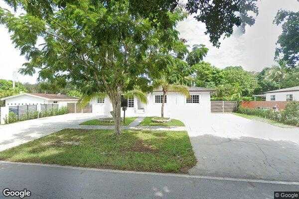 Caring Hands Assisted Living Ii